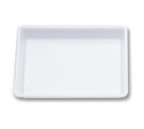 picture of RCR AraBrands, Inc. 01133