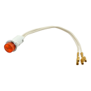 FMP 197-1001