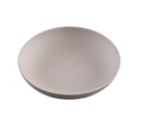 picture of Rosenthal Sambonet Paderno 67905-18