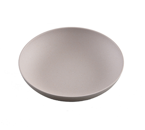 picture of Rosenthal Sambonet Paderno 67905-18
