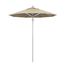 picture of California Umbrella AAT758A002-5422