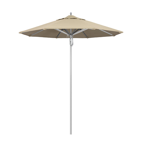 picture of California Umbrella AAT758A002-5422