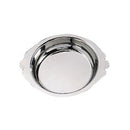 American Metalcraft AR080