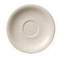 Villeroy & Boch 16-3293-1250