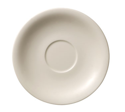 Villeroy & Boch 16-3293-1250