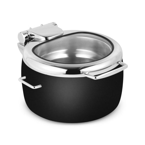 Eastern Tabletop 39811GMB