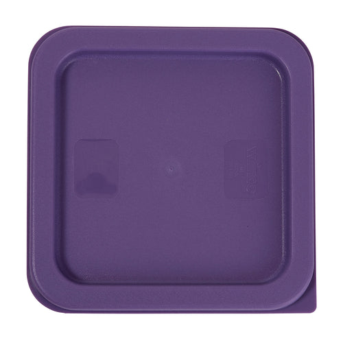 Winco PECC-24P