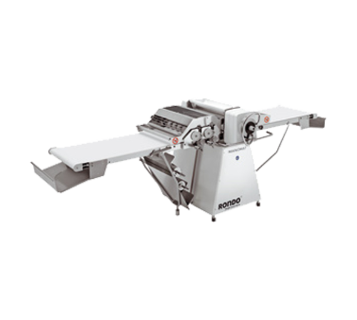 Gemini Bakery SSO675C