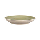 picture of RAK Porcelain USA SEMNNDP28