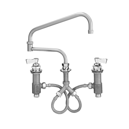 Fisher 47872
