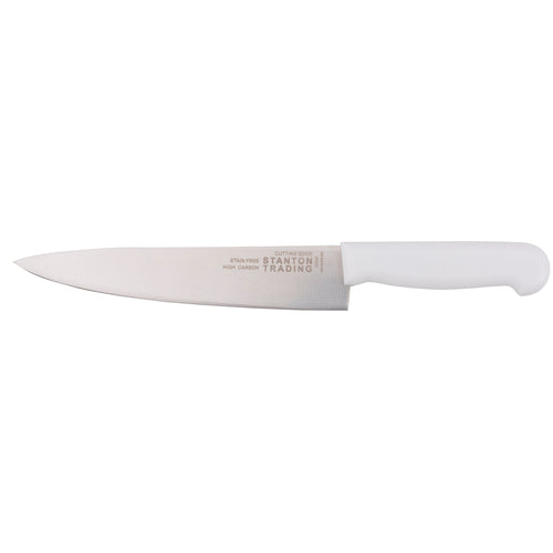 Stanton Trading KNV-CHF8-WH