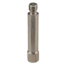 Micro Matic USA 733-363