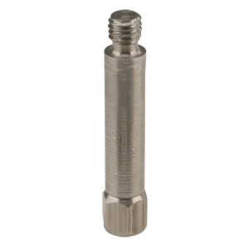Micro Matic USA 733-363