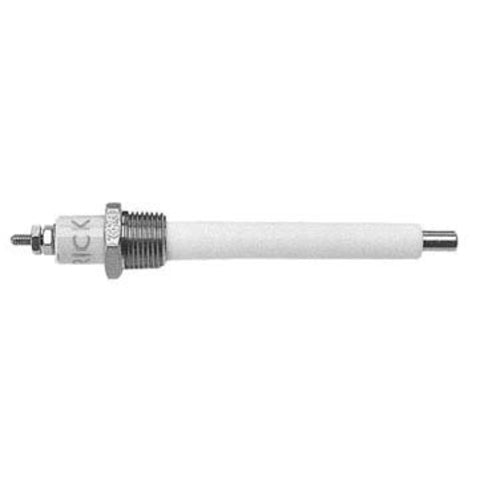 AllPoints Foodservice Parts & Supplies 44-1197