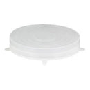 Bauscher Hepp P136405