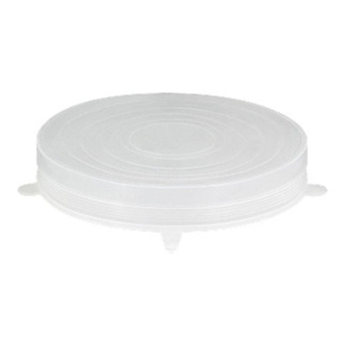 Bauscher Hepp P136405