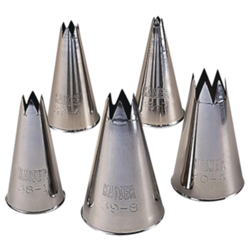 Bauscher Hepp 23.0066.2404