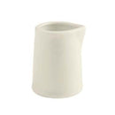 G.E.T. Enterprises PP1100909224