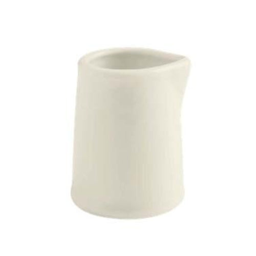 G.E.T. Enterprises PP1100909224