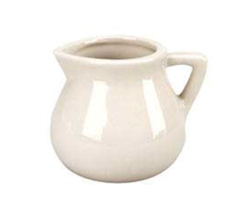 Vertex China CRE-4-W