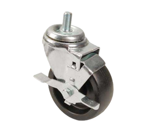FMP 148-1061
