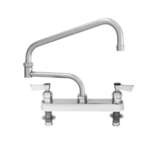 Fisher 45047