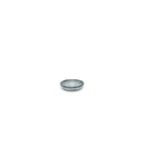picture of Rosenthal Sambonet Paderno B5120407