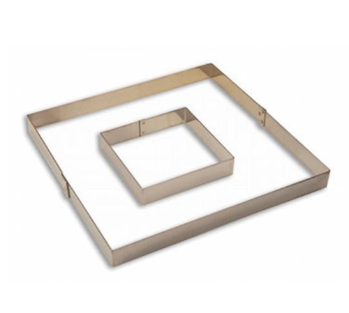 Matfer Bourgeat 371105