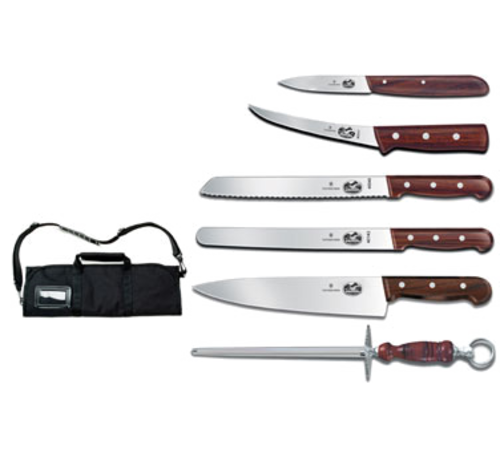 Victorinox Swiss Army 7.4012-X7
