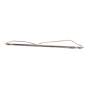 FMP 244-1034