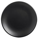 picture of World Tableware DRI-1-O