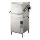 picture of Hobart AM16VL-BAS-4