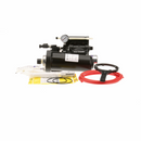 AllPoints Foodservice Parts & Supplies 761465