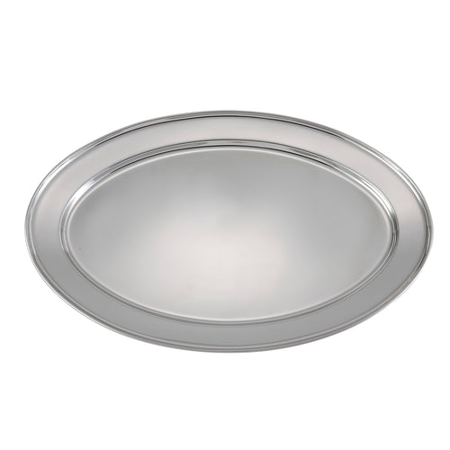 Winco OPL-18