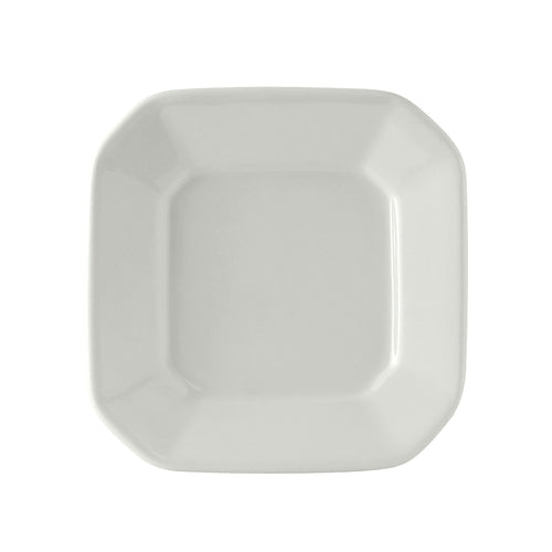 Tuxton China BPH-070E