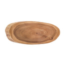 Browne USA Foodservice 57208