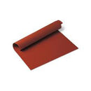 Louis Tellier US 9/R