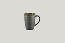 picture of RAK Porcelain USA SJDBAFMG26