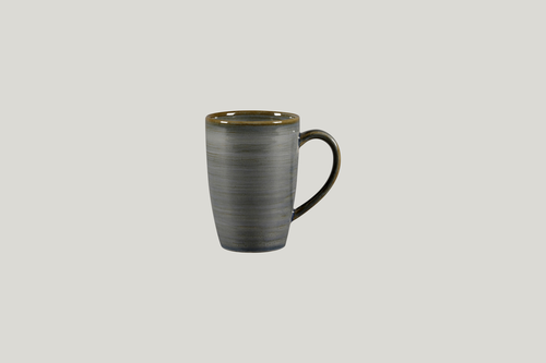 picture of RAK Porcelain USA SJDBAFMG26