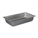 Browne USA Foodservice 575126-2