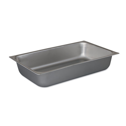 Browne USA Foodservice 575126-2