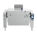 Electrolux Professional 587028