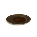 picture of Rosenthal Sambonet Paderno B4917614