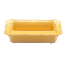 Elite Global Solutions M1410RC-Y