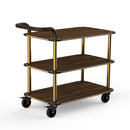 Steelite International MGCRNX01WBXX