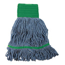 Impact Products L270MD