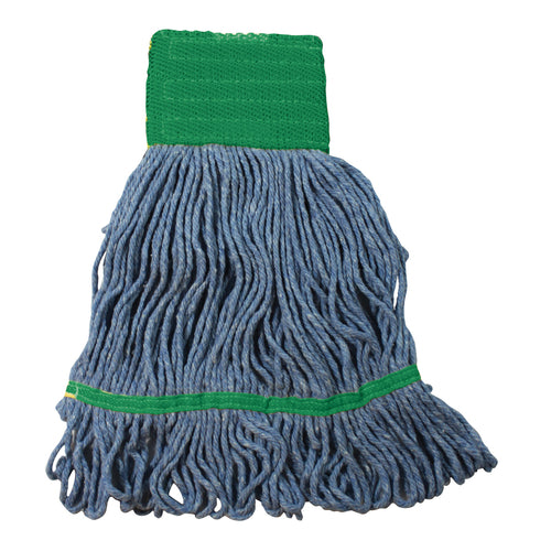 Impact Products L270MD