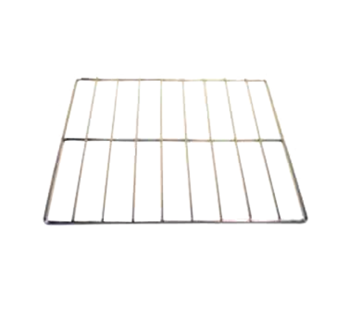 Dean Industries 8102235