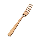 picture of Bon Chef S3707RG