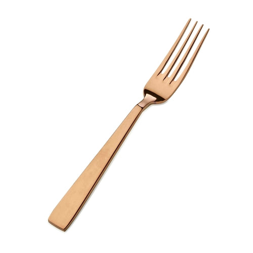 picture of Bon Chef S3707RG